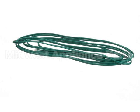 75189 Structural Concepts Cabinet Probe