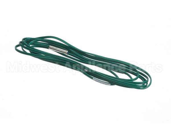 75189 Structural Concepts Cabinet Probe