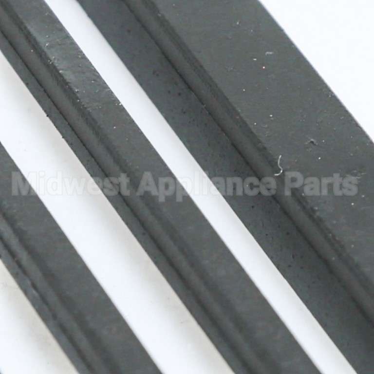 7518P054-60 Whirlpool Grate- Gri