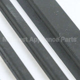 7518P054-60 Whirlpool Grate- Gri