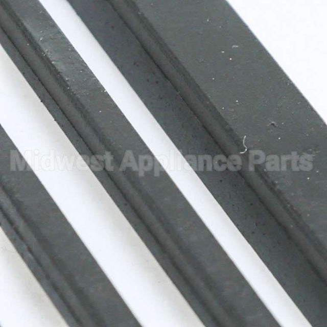 7518P054-60 Whirlpool Grate- Gri