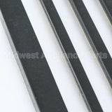 7518P054-60 Whirlpool Grate- Gri