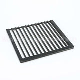 7518P054-60 Whirlpool Grate- Gri