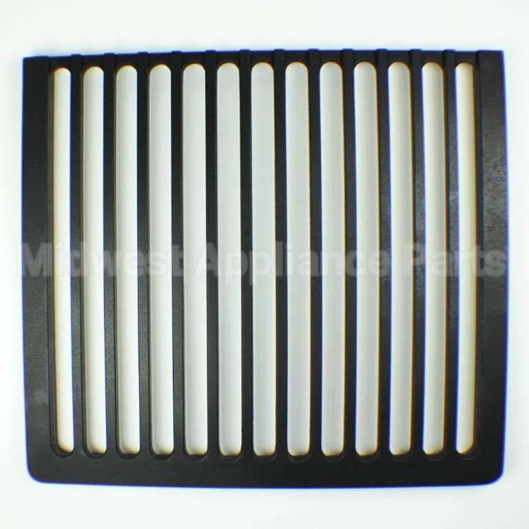 7518P054-60 Whirlpool Grate- Gri