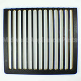 7518P054-60 Whirlpool Grate- Gri