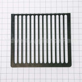 7518P054-60 Whirlpool Grate- Gri
