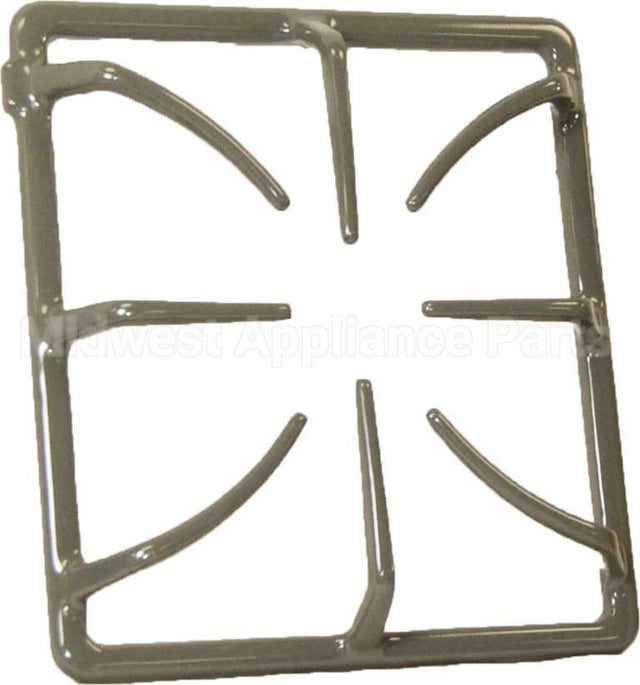 7518P201-60 Whirlpool Grate- Gr