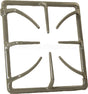 7518P201-60 Whirlpool Grate- Gr