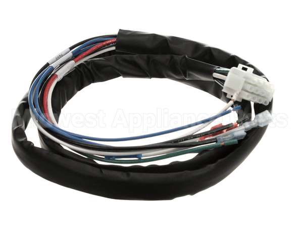 75196 Structural Concepts Power Cord 520P
