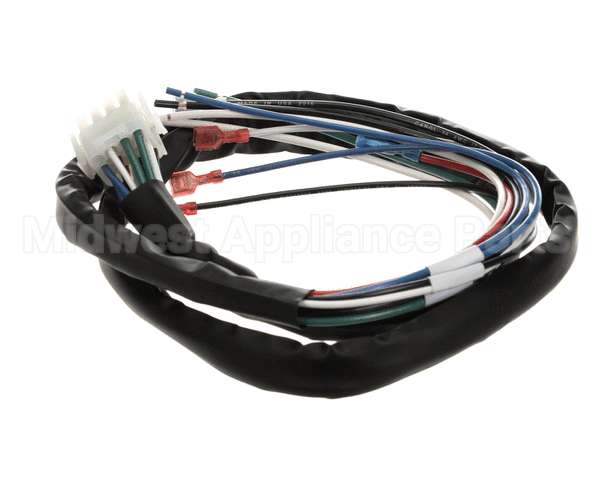 75196 Structural Concepts Power Cord 520P