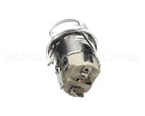 751C Hickory Bjb Hal Lmp As.g9 40W120V