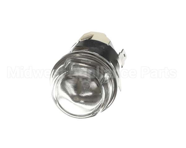 751C Hickory Bjb Hal Lmp As.g9 40W120V