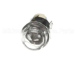 751C Hickory Bjb Hal Lmp As.g9 40W120V