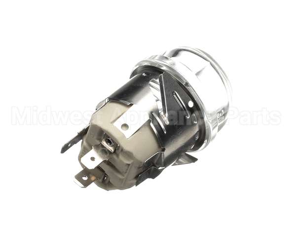 751C Hickory Bjb Hal Lmp As.g9 40W120V