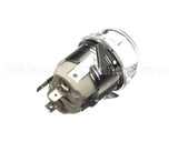 751C Hickory Bjb Hal Lmp As.g9 40W120V