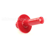752072R Axis #I2072 Handle (Red)