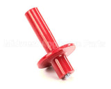 752072R Axis #I2072 Handle (Red)