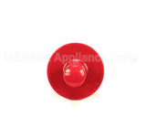752072R Axis #I2072 Handle (Red)