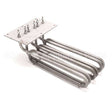 75210 Compatible Blakeslee Immersion Heater