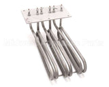 75210 Blakeslee 20 Kw Immersion Heater 240V