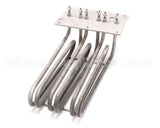 75210 Blakeslee 20 Kw Immersion Heater 240V