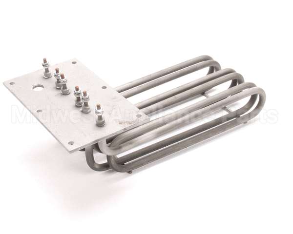 75210 Blakeslee 20 Kw Immersion Heater 240V