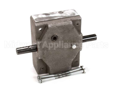 75215 Blakeslee Cover Assembly