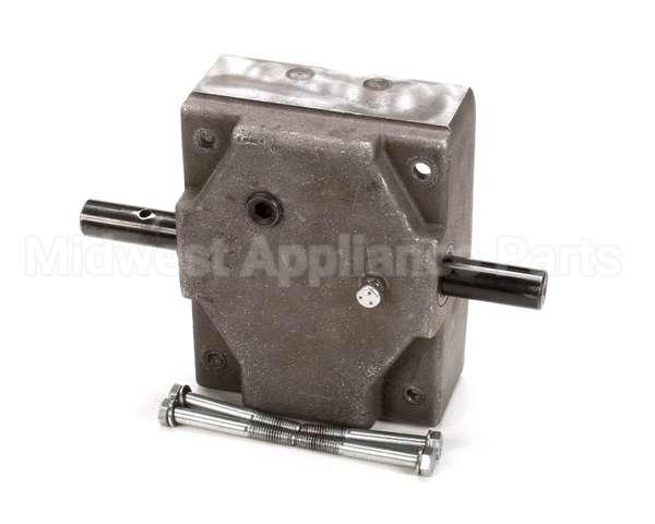 75215 Blakeslee Cover Assembly