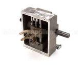 75215 Blakeslee Cover Assembly