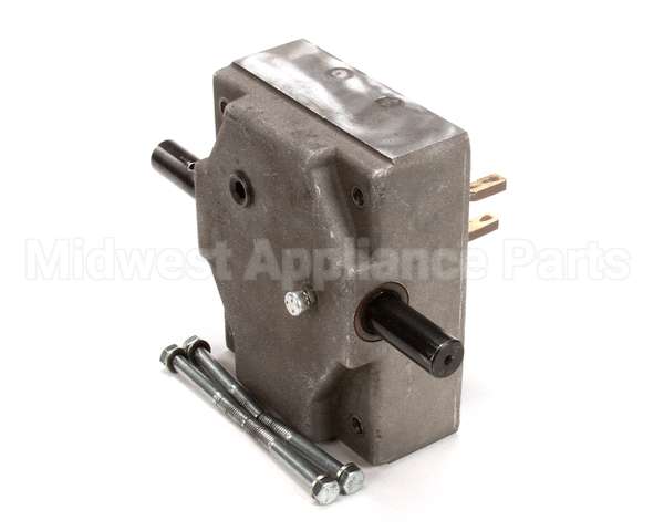 75215 Blakeslee Cover Assembly