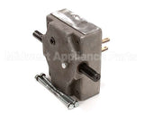 75215 Blakeslee Cover Assembly