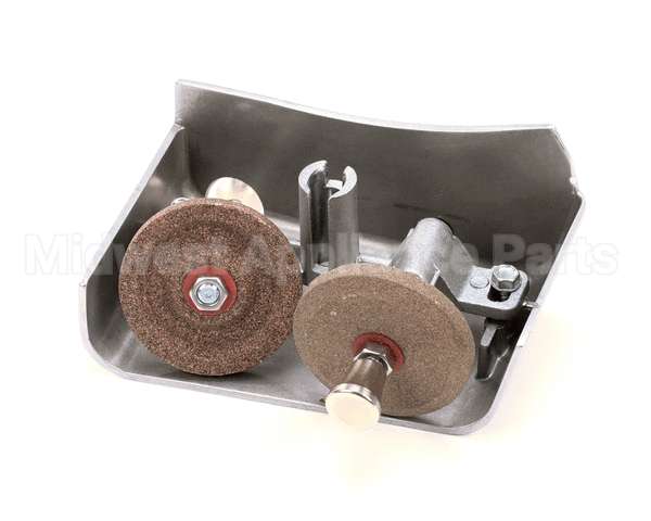 752336 Axis Sharpening Stone Assembly