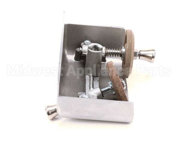 752336 Axis Sharpening Stone Assembly