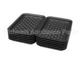 75240 Middleby Pan,Pk/12 Grill6.47X9.45"Pstk