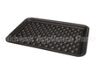 75241 Middleby Pan,Pk/6 Grill 8.9 X 12.9"Pstk