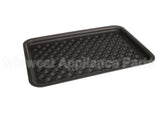 75241 Middleby Pan,Pk/6 Grill 8.9 X 12.9"Pstk