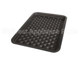 75241 Middleby Pan,Pk/6 Grill 8.9 X 12.9"Pstk
