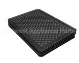 75242 Middleby Pan,Pk/6 Grill 13 X 18" Pstk
