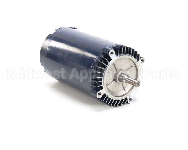 75256 Saniserv Motor,1Hp 1725/1425Rpm