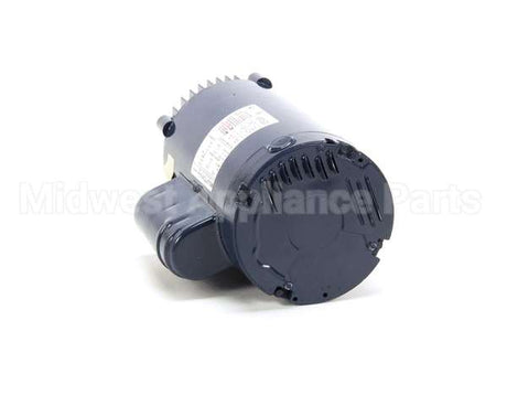 75256 Saniserv Motor,1Hp 1725/1425Rpm