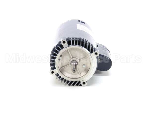 75256 Saniserv Motor,1Hp 1725/1425Rpm