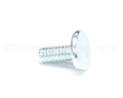 75267 Gold Medal Products Tee Bolt #8-32X3/8 Zp