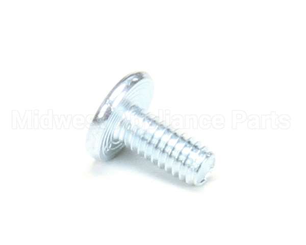 75267 Gold Medal Products Tee Bolt #8-32X3/8 Zp