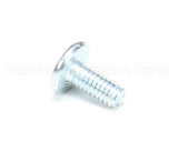 75267 Gold Medal Products Tee Bolt #8-32X3/8 Zp