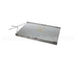 75269 Compatible Middleby Assy, Plate 2000 208V Grv Hrth