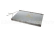 75269 Middleby Assy, Plate 2000 208V Grv Hrth