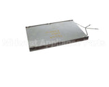 75269 Middleby Assy, Plate 2000 208V Grv Hrth