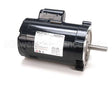 75272 Saniserv Motor12Hp 17251425Rpm