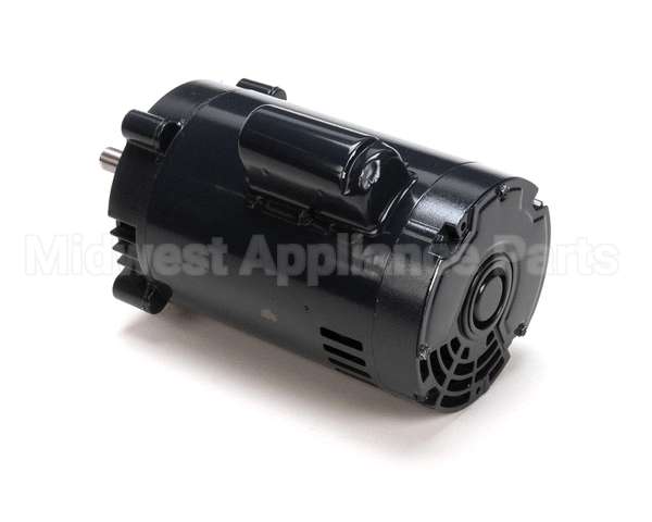 75272 Saniserv Motor12Hp 17251425Rpm