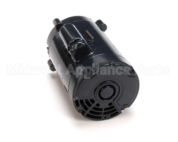 75272 Saniserv Motor12Hp 17251425Rpm